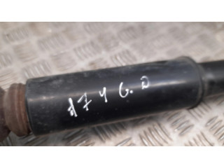 Задний aмортизатор