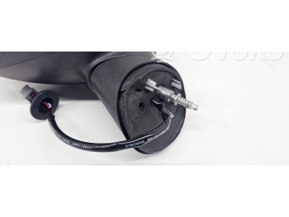 Зеркало электрическое Ford Fiesta 2009 - 2012 года