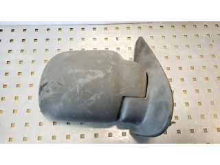 Zpětné zrcátko pravé Renault Kangoo I 2001  7700304835  