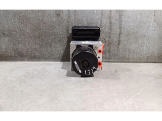 Jednotka ABS P31423315, P31423315 Volvo V40 2016