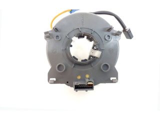 Полоса надувных подушек (кольцо srs)    Z17DTH   Opel Meriva A