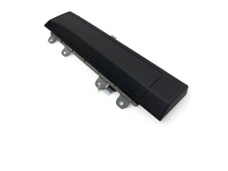 Подушка безопасности для колен A1768600402   Mercedes-Benz GLA W156