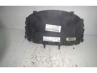 Přístrojová deska Mercedes-Benz GLA W156 2014 A1569002202