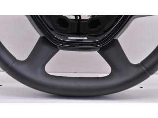 Руль Dacia Sandero III 2020 - года