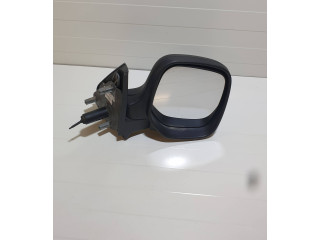 Zpětné zrcátko Citroen Berlingo 2007 96193823