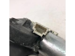 Моторчик дворников 1484603080 Lancia Phedra