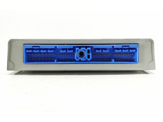 Řídící jednotka 237102N305, MECN207 Nissan Almera 1999