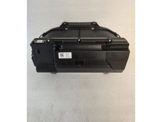 Панель приборов 32276759 Volvo XC40