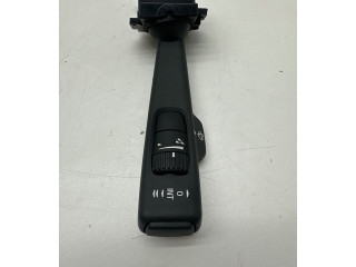 Ручка стеклоочистителей 31264164, 180107BACH Volvo S60