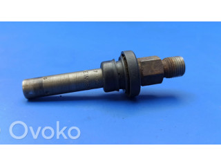 Vstřikovač 0437502035 Mercedes-Benz 380 560SEC C126 pro benzínový motor 5.0