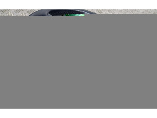 Руль Volkswagen Jetta VI  2011 - 2018 года       