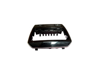 Другие блоки управления / модули 3V0919201B   Skoda Superb B8 (3V)