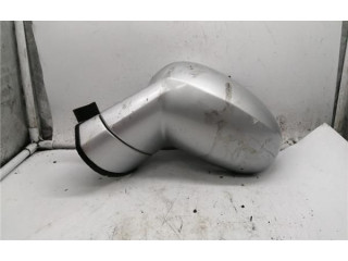 Zpětné zrcátko Hyundai XG 2003