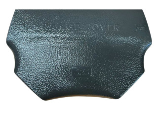 Надувная подушка для руля 00045770B Land Rover Range Rover P38A