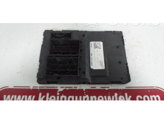 Блок управления климат-контролем 8W0907063CE, 8W0907063CA   Audi A5