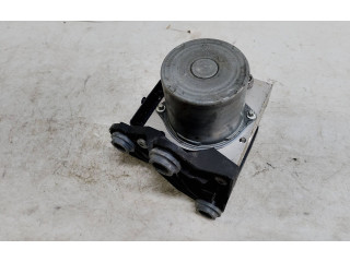 Блок АБС 2Q0614517AP Skoda Scala - года