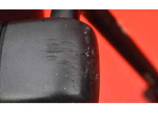 Зеркало (управляемое электричеством) 701857514D, 701857514D Volkswagen Transporter - Caravelle T4