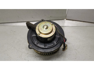 Вентилятор печки ZFF153 Geely Otaka