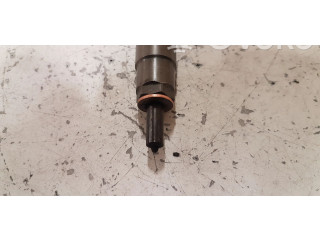 Форсунка 0445110251    Volvo V70   