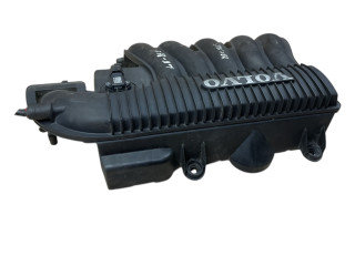 Форсунка 2900310889, 30646518    Volvo S40   