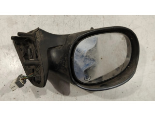 Зеркало электрическое     левое   Citroen Xsara Picasso     