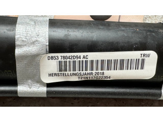 Панель приборов DB5378042D94AC, DB5378042D94AC Ford Explorer