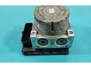 Jednotka ABS 9846124480, IMPRK1469563 Opel Corsa F 2022