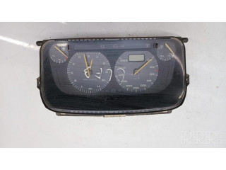 Панель приборов 1H6919033, 87001262 Volkswagen Golf III