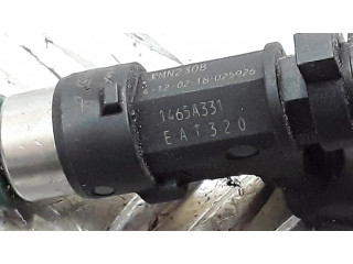 Vstřikovač 1465a331 Mitsubishi ASX