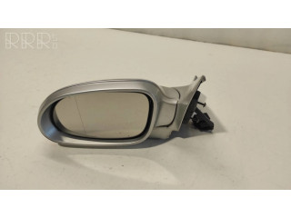 Zpětné zrcátko levé Mercedes-Benz CLK A209 C209 2006 332201, 332203