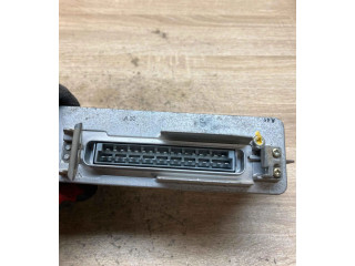 Блок управления АБС 4A0907379A, 0265100056 Audi 80 90 S2 B4