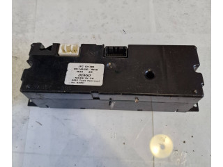 Блок управления климат-контролем JFC101785, MF1464308910   MG ZT  ZT-T