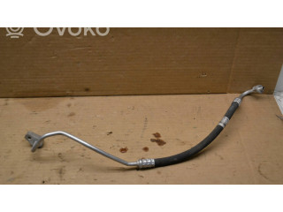 Трубка (трубки)/ шланг (шланги) кондиционера воздуха