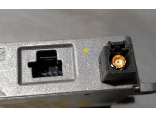 Řídící jednotka 211820088509702112 Mercedes-Benz SL R230