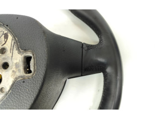 Volant Volkswagen Tiguan 2014 1T0880201T81U, 1T0419091  