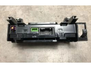 Sonstige Steuergeräte / Module 467597050, 467597050 Citroen C3 Aircross