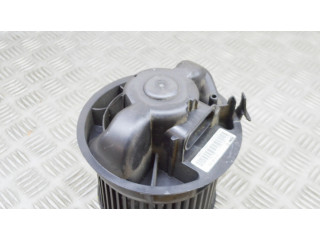 Вентилятор печки    N101813C   Citroen C1