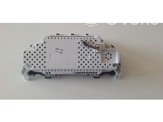 Панель приборов 31473467, 0983117   Volvo V70       