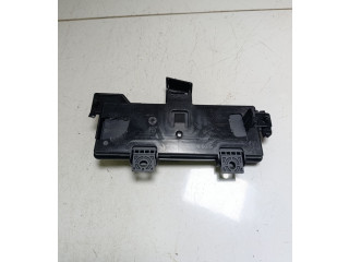 Блок управления 4KE915233B Audi e-tron