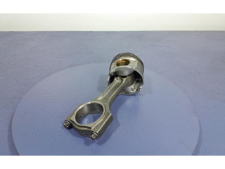 Поршень Alpine B3 B4 B5 B6 E90 E91 E92 E93