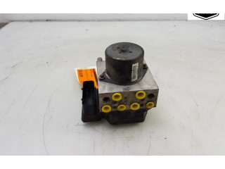 Блок АБС 34516798847, 34516798847 Mini One - Cooper Coupe R56 2005 - 2014 года