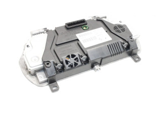 Přístrojová deska Renault Zoe 2021 248099717R