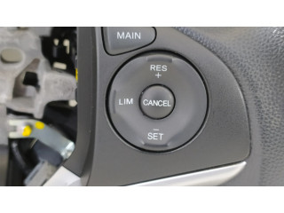 Volant Honda Jazz 2017 20X18C14AE