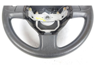 Volant Suzuki Ignis 2003