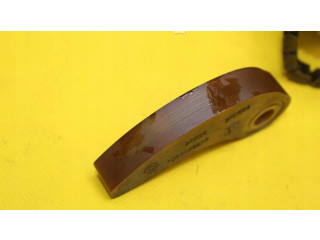 Масляный насос   150002257R  Renault Clio IV 