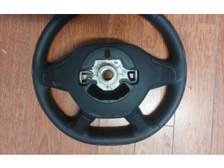 Руль Dacia Logan III  2020 -  года 484002982R      