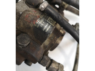 Vstřikovací čerpadlo 8973138622 Opel Corsa C