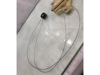 Čerpadlo oleje 124826 Renault Megane E-Tech