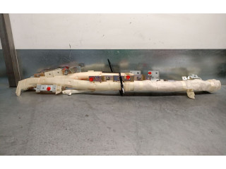 Подушка безопасности двери 78850TL0G915, 78875TL0G90 Honda Accord