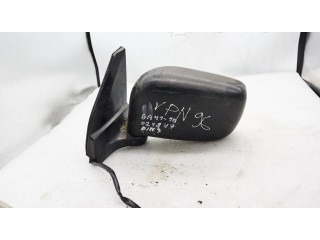 Зеркало электрическое Nissan Vanette - года